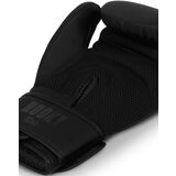 Tapout Artificial leather boxing gloves | shoptok.hr