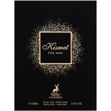 Maison Alhambra Kismet For Men parfumirana voda za moške 100 ml | Shoptok.si
