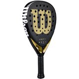 Wilson Defy V1 Padel reket | Eponuda.com