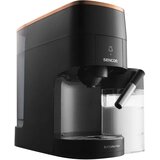 Sencor scc 3000BK aparat za espresso kafu Cene