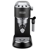 DeLonghi Aparat za kavu DeLonghi Dedica Style EC 685.BK | Eponuda.ba