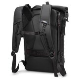 Asus BP3801 ROG SLASH BACKPACK 4.0/BK/17//2 IN 1 (NEW ROG SLASH 4TH) | shoptok.hr