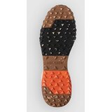 Element Donnelly Elite Winter Cevlji kangaroo Slike