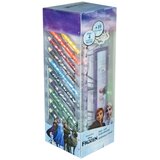 Undercover Frozen kreativni set Cijene