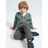 Sinsay Pull-on hlače s mješavinom viskoze | shoptok.hr