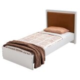 Hanah home Krevet Beta | Eponuda.com