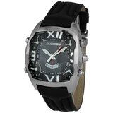 Chronotech Ura ct7677m02 pisana Cene