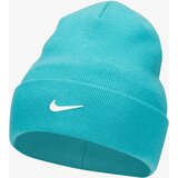 Nike kapa k nk Peak beanie sc swsh FB6492-367 Cene