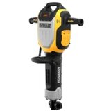 Dewalt udarni čekić D25966 1800W 41J SDS-Max | Eponuda.ba