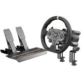 Moza Volan Racing R3 - Racing Bundle | Eponuda.com