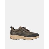 Fluchos Nizke superge F2294 Zelena Cene