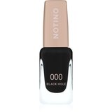 Notino Gel Effect Nail Polish lak za nohte z gel učinkom 10 ml | Shoptok.si