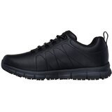 Skechers Nampa patike | Eponuda.com