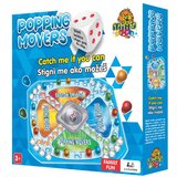 DRUŠTVENA igra Pooping Movers | ePonuda.com