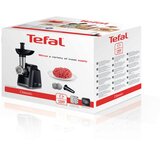 Tefal NE 1058 mašina za meso