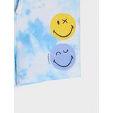 Sinsay Kratke hlače SmileyWorld® | shoptok.hr