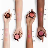 Guerlain Terracotta Blush Rdečilo za posvetlitev odtenek 01 Light Pink 5 g | Shoptok.si