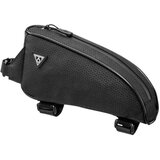 Topeak Torba Toploader Cijene