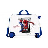 Spiderman ABS Kofer za decu Cene