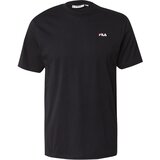 Fila fam0874 sarena | shoptok.hr