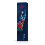 Wella Professionals Koleston Perfect Me Special Mix profesionalna trajna boja za kosu 0/00 60 ml | shoptok.hr