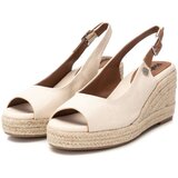 Refresh 172663 Bež | shoptok.hr
