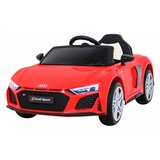  Licencirani auto na akumulator Audi R8 LIFT - crveni | shoptok.hr