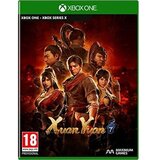Maximum Games Xuan Yuan Sword 7 (Xbox One &amp; Xbox Series X) | shoptok.hr