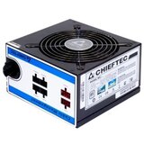 Chieftec A-80 Series 750W ATX modularni napajalnik Cene