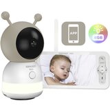 Copen KIDO KD4010 video monitor za bebe 1 kom | shoptok.hr
