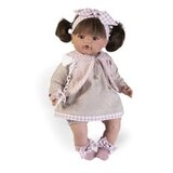 AJMD Antonio Juan lutka Beni Chaleco, 42cm | Eponuda.com