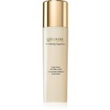 Estée Lauder Revitalizing Supreme+ Youth Power Soft Milky Lotion nega za učvrstitev kože z vlažilnim učinkom 100 ml | Shoptok.si