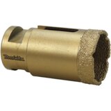 Makita Dijamantska kruna 30mm za brusilicu Cene