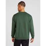 Nike DUKS M NSW CLUB CRW BB M
