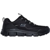 Skechers Summits At patike | ePonuda.com