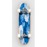 Yow Outer Banks 33.85" High Performance Surfskate uni Cene