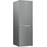 Beko Prostostoječi hladilnik B1RCSO264W, (5000230836) Cene