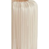 Light & Living Krem sjenilo ø 20 cm Farol – | shoptok.hr
