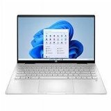 HP Pavilion x360 14-ek2055cl laptop 9X5U6UAR REFURBISHED | Eponuda.ba