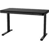Activejet Radni stol sa el. podešavanjem visine,USB punjenje,140x70cm – ET119WC 140 CZ | Eponuda.ba
