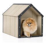 Timbela Pasja uta LP SmartSide - 48 x 74 x V58 cm, velikost S - M970-1, (5000117270) | Shoptok.si