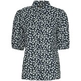 Chattawak Topi & Bluze - Večbarvna | Shoptok.si