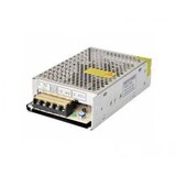 CERBERUS Napajanje DC 12V 3A BOX SSPB-060 | ePonuda.com