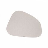 Blomus Platneni podmetač 35x48,5 cm LAGONA - Cijene
