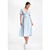 Figl Woman's Dress M872