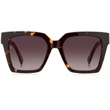 Tommy Hilfiger naočale TH 2100/S Tortoise Cijene