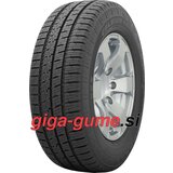 Toyo Celsius Cargo ( 225/55 R17C 109H ) celoletna pnevmatika Cene