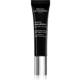 Institut Esthederm Intensive Hyaluronic Eye Serum vlažilni serum za predel okoli oči 15 ml Cene