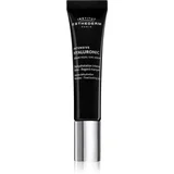 Serum za lice sa hijaluronom, 30 ml