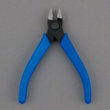  Kliješta za makete Bandai Entry Nipper plava | shoptok.hr